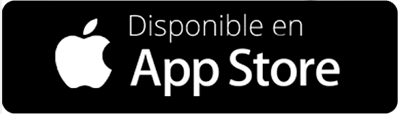 Disponible App Store